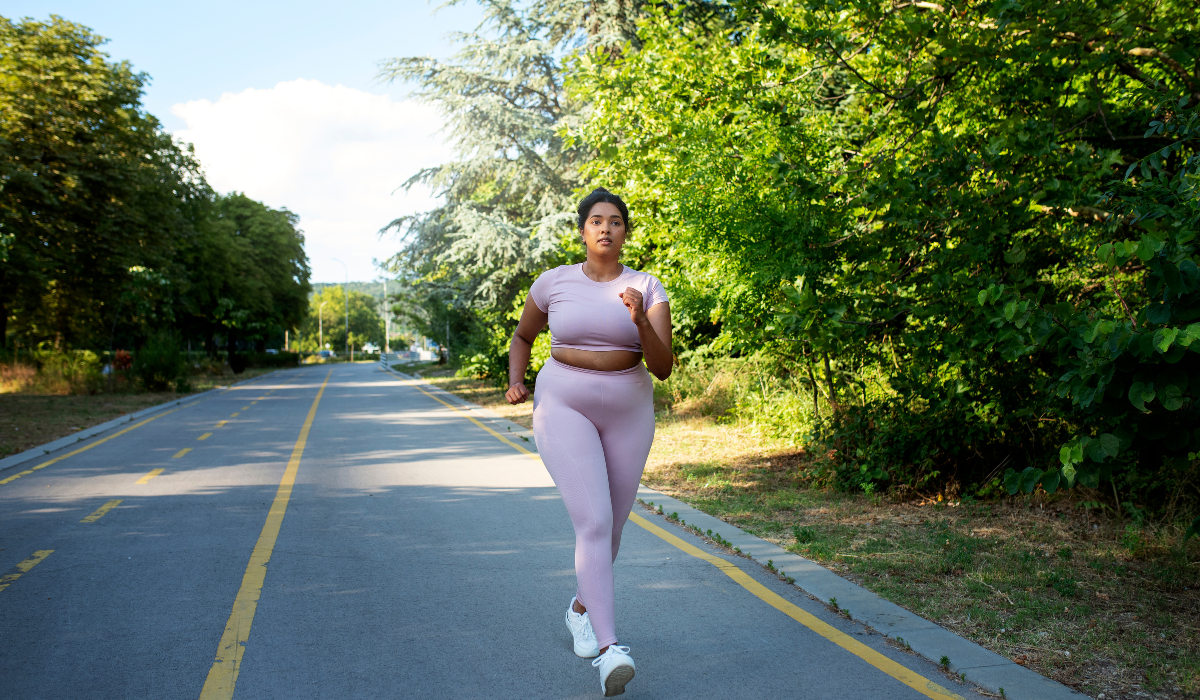 Lipedema, causas y métodos de prevención