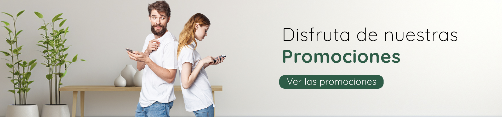 Atención farmacéutica cercana, profesional y personalizada en Chamberí, Madrid